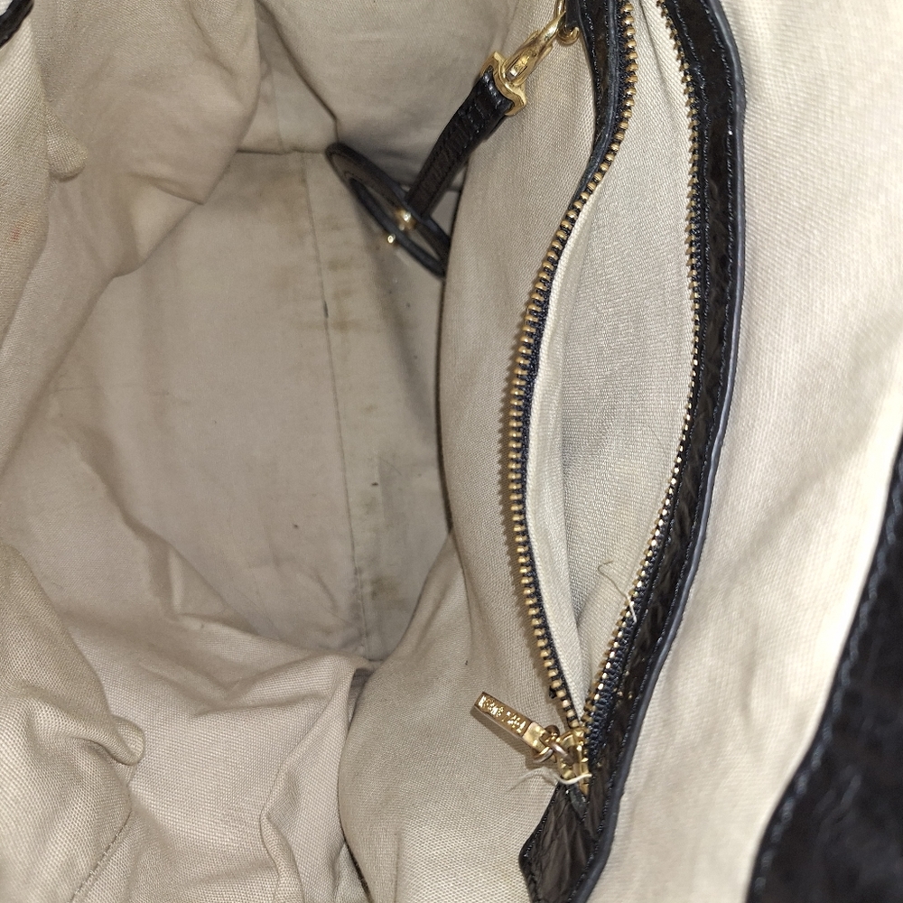 All Lux & Mid Bag Black Friday Show! Tory Burch, Louis Vuitton, Bottega, etc. - Picture 4 of 9